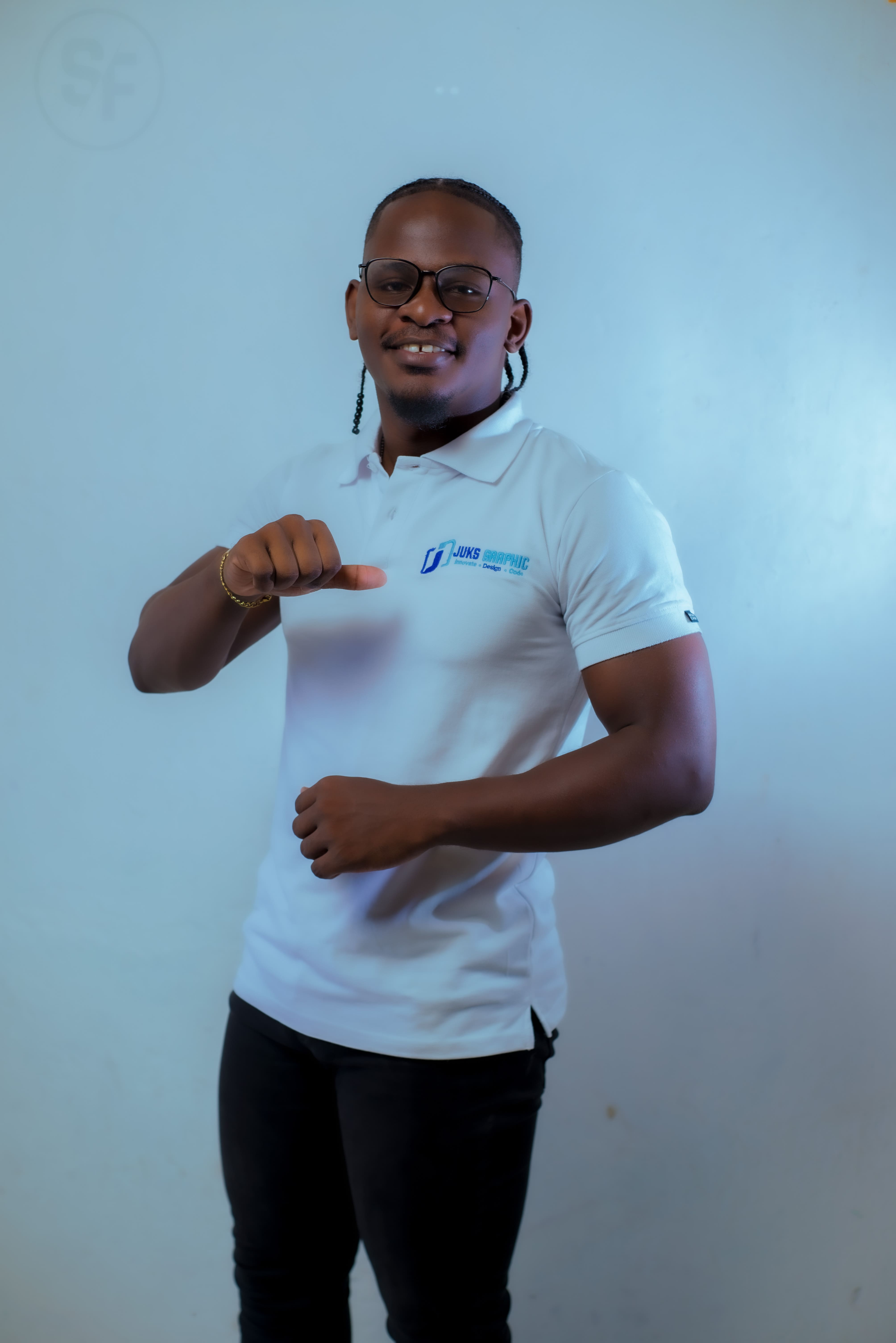 Kingsley Guillaume