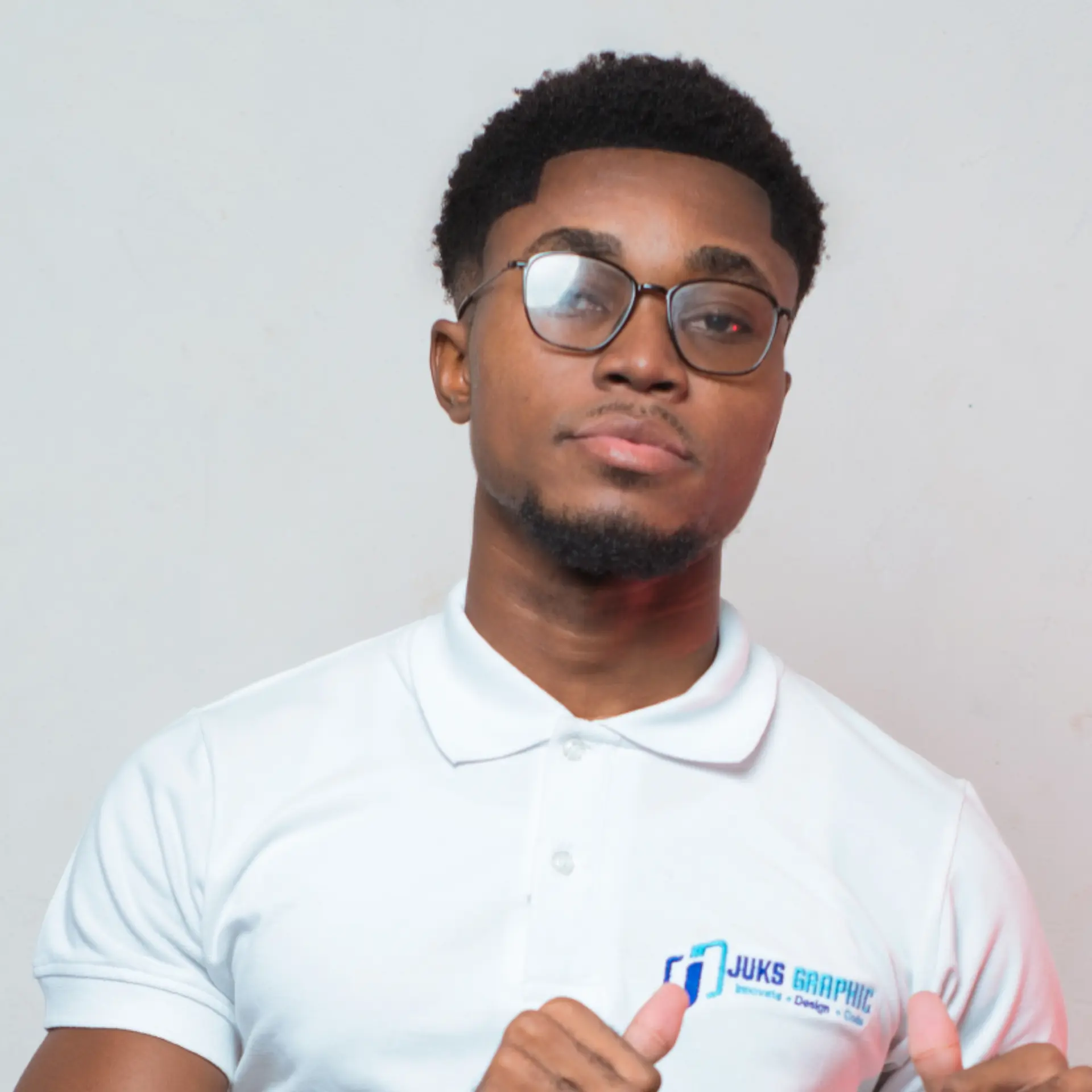 M&eacute;rise Mozart - merisemozart@gmail.com