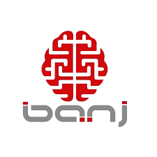 Banj