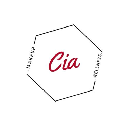 Cia Makeup