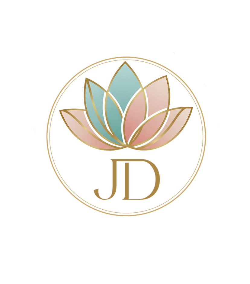 JolieDore Aesthetic & Wellness Spa — 2