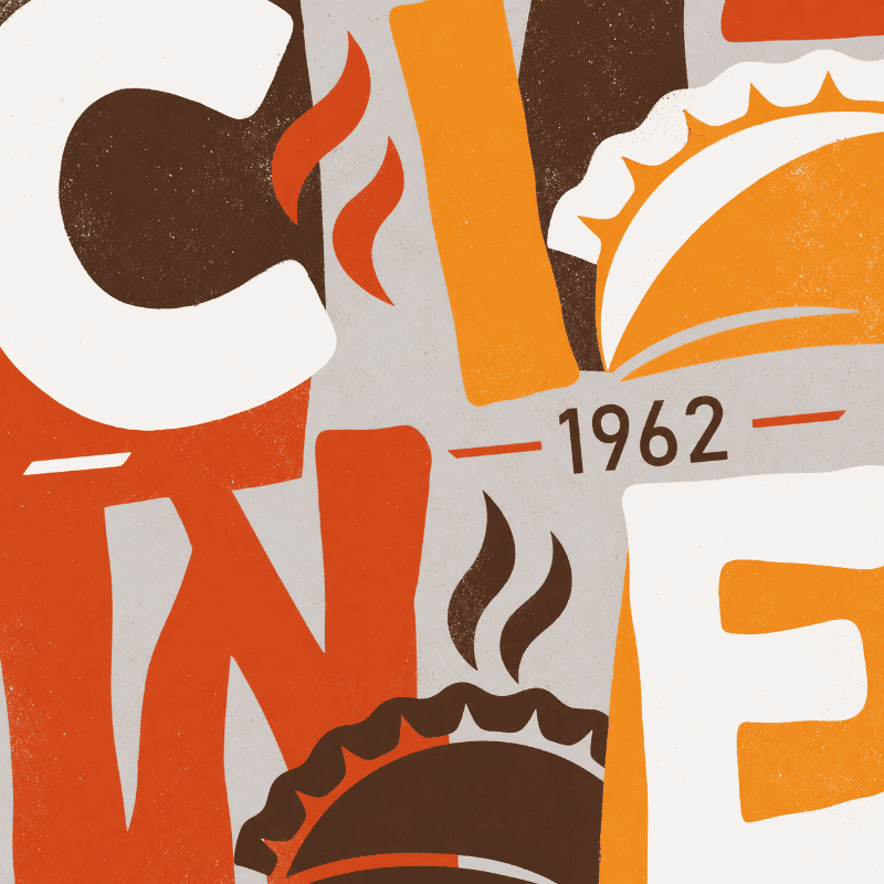 Cine 1962 — 9