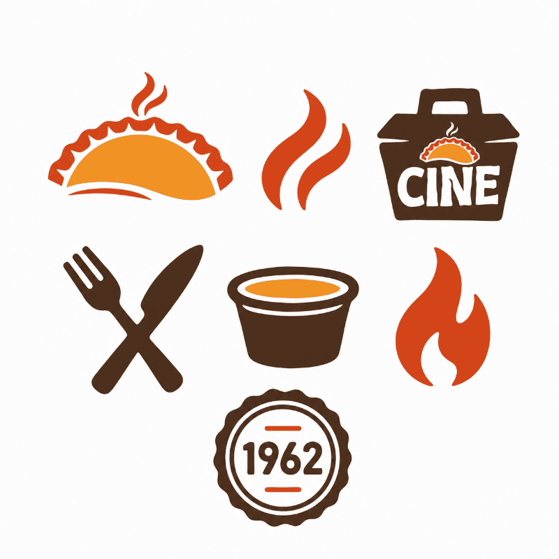 Cine 1962 — 10