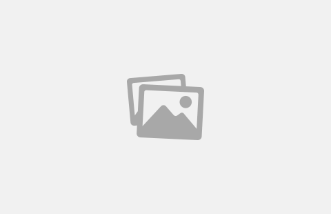 UI/UX Design for Developer
